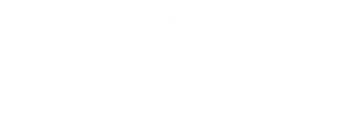 LOVETC
