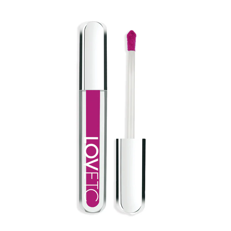 Product image 100
