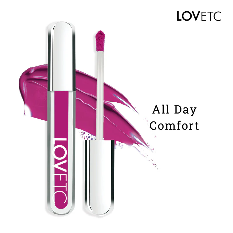 Product image 101