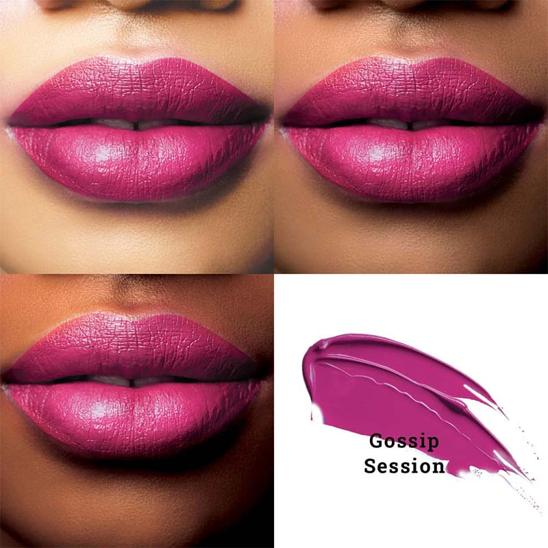 Product image 105