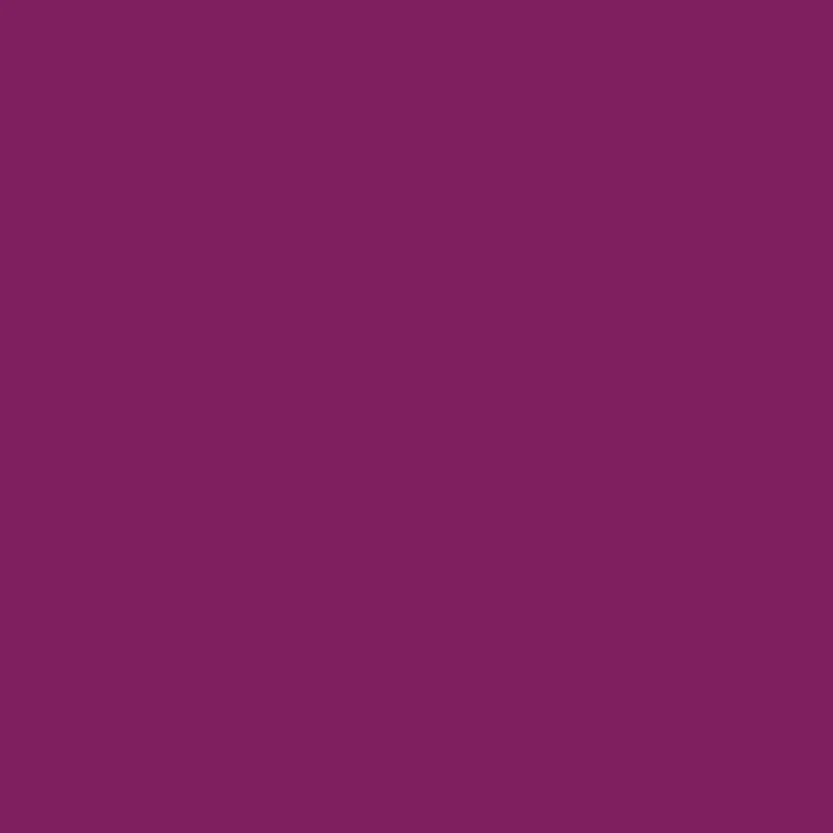 Product image 106