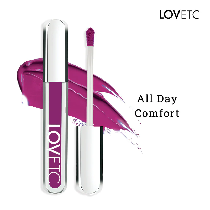 Product image 108