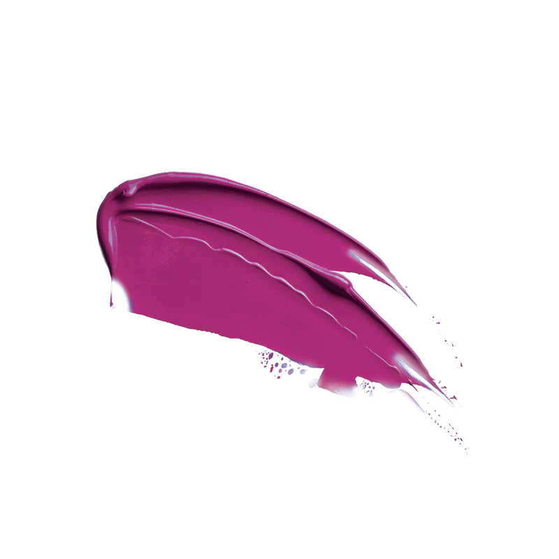 Product image 110