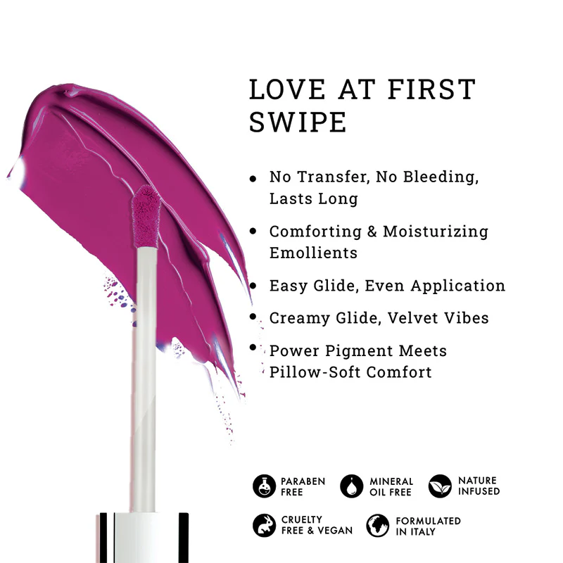 Product image 111