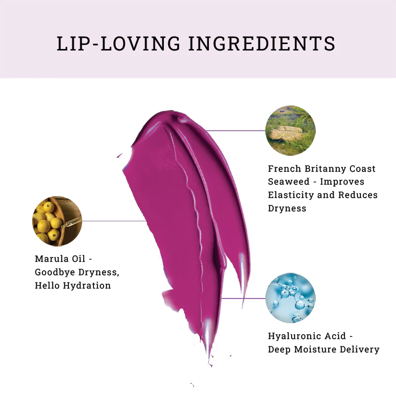 Product image 112