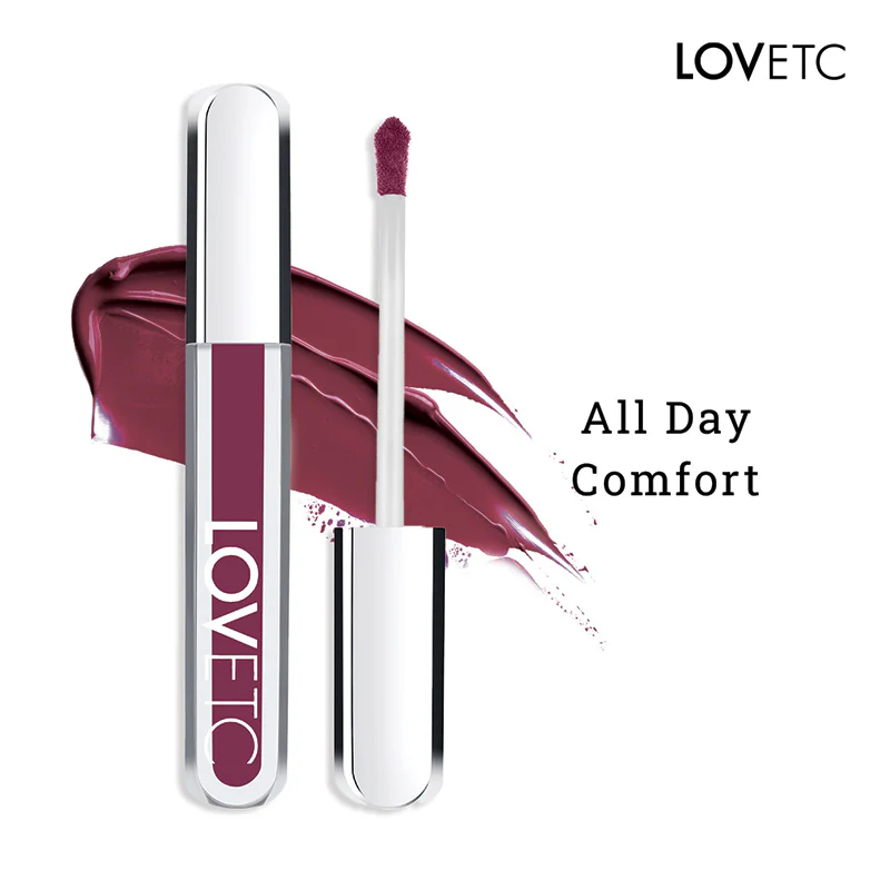 Product image 116