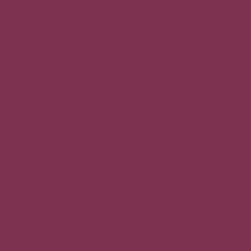 Product image 118
