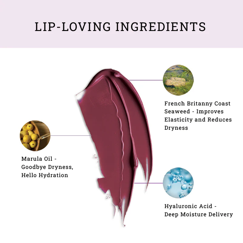 Product image 119