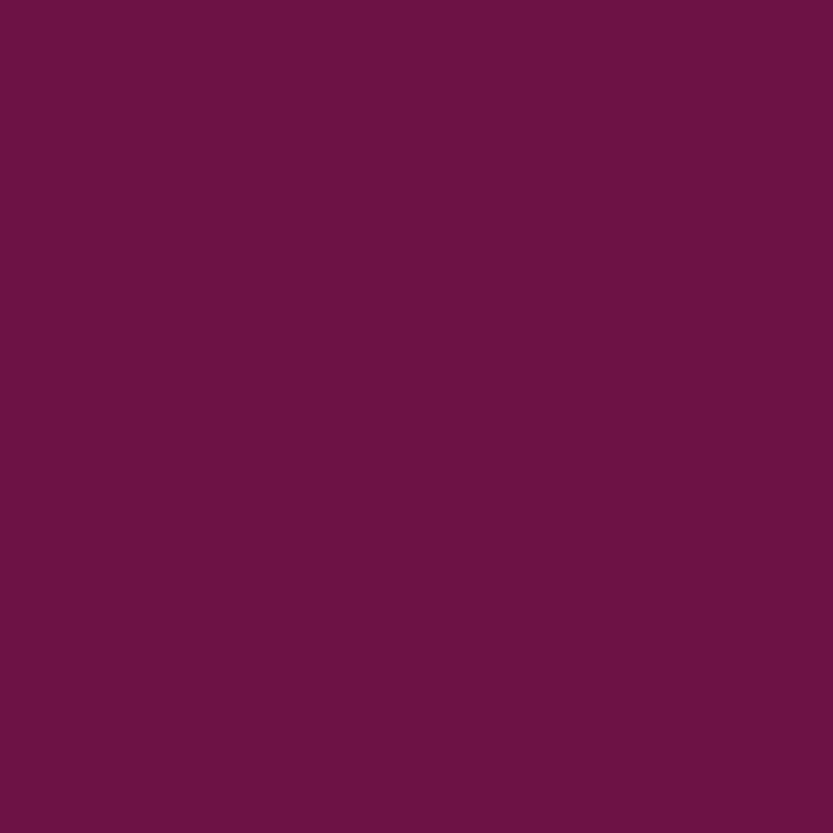 Product image 122