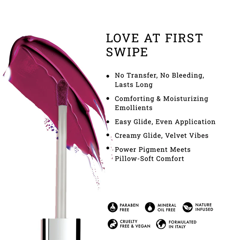 Product image 124
