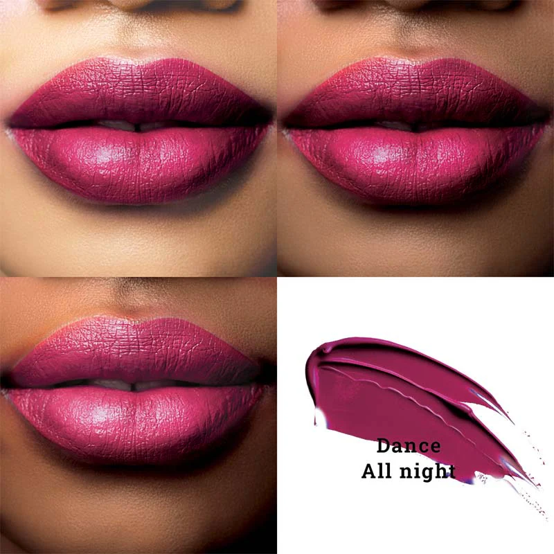 Product image 125