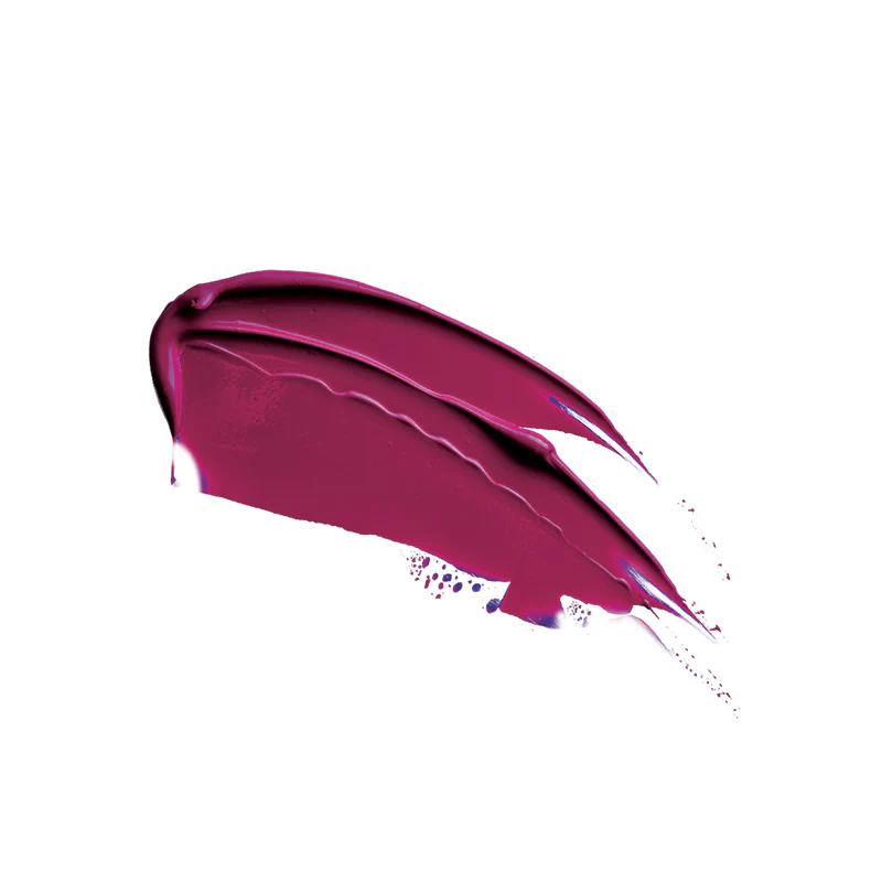 Product image 126