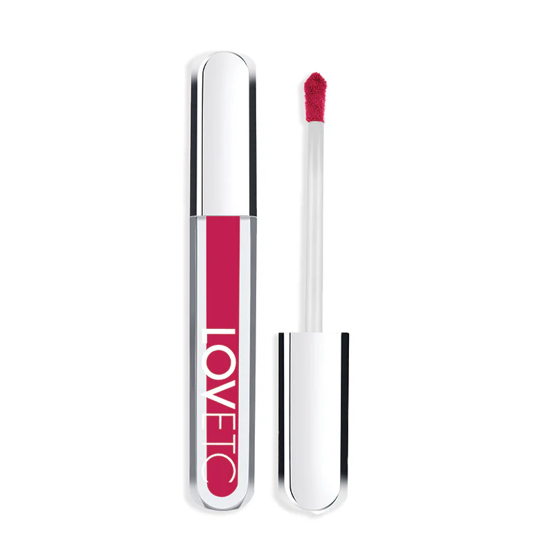 Product image 88