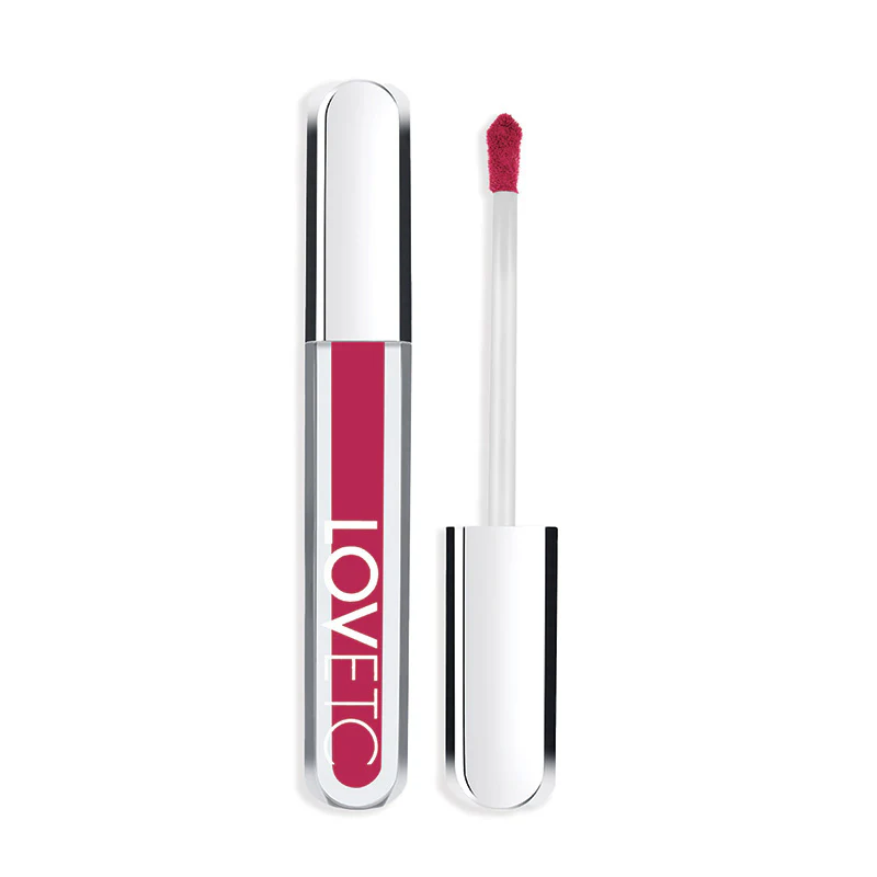 Product image 93