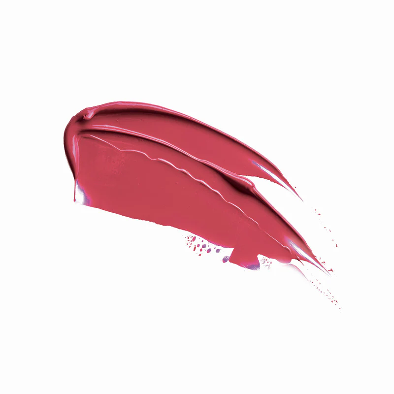 Product image 95