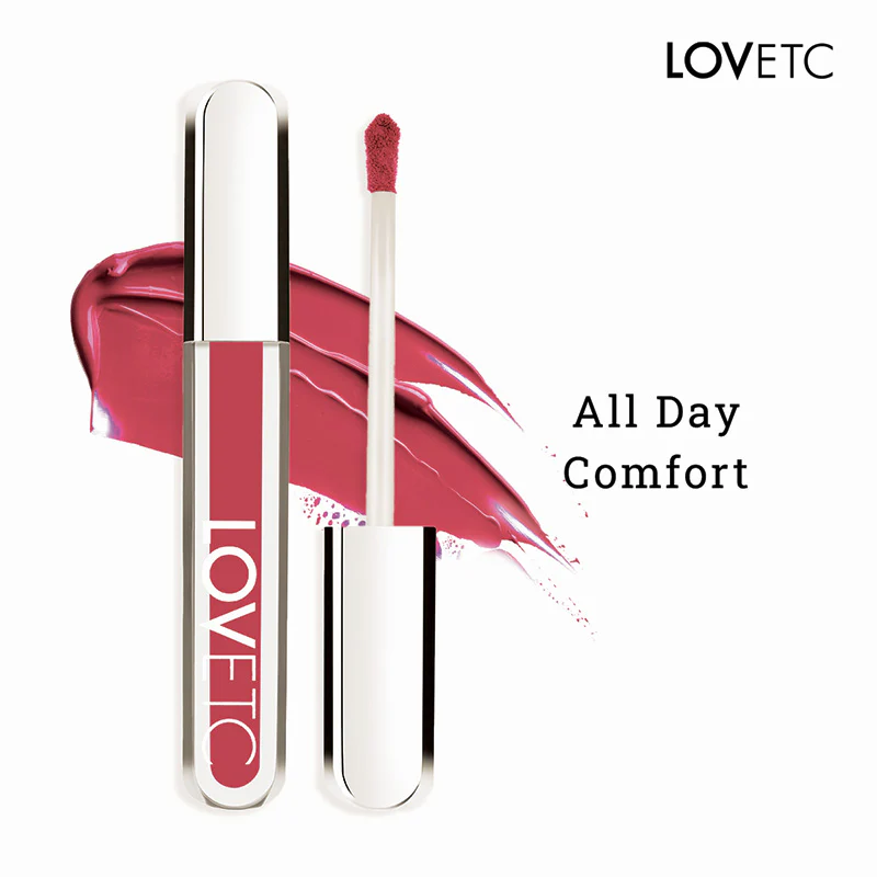 Product image 97