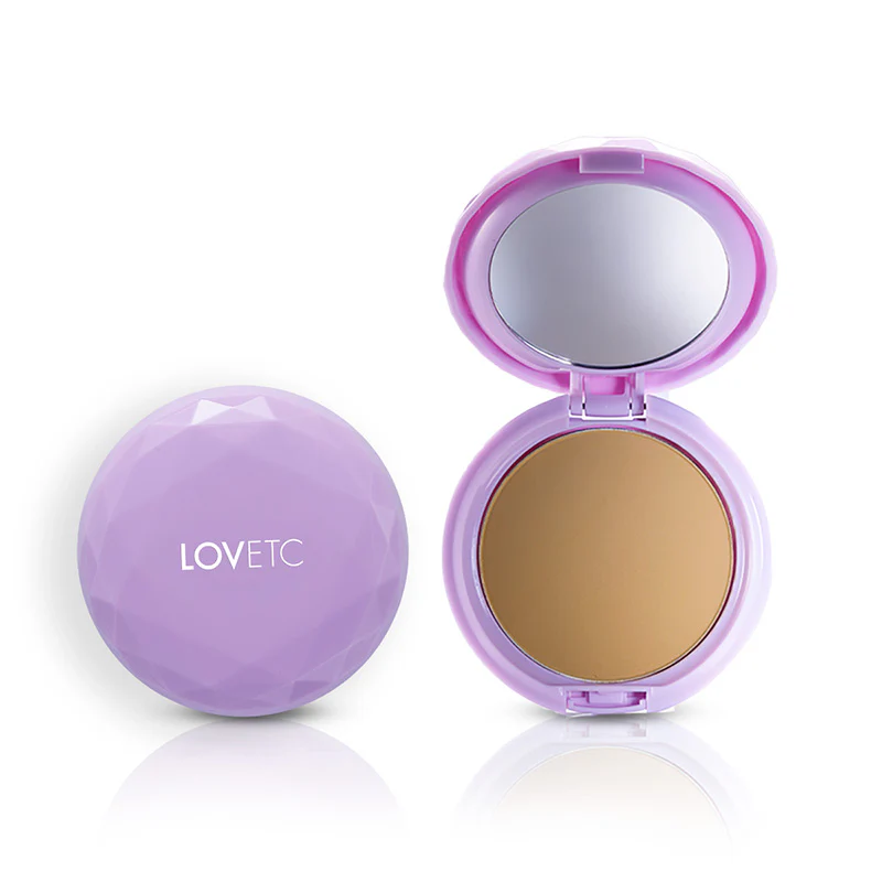 Product image 40