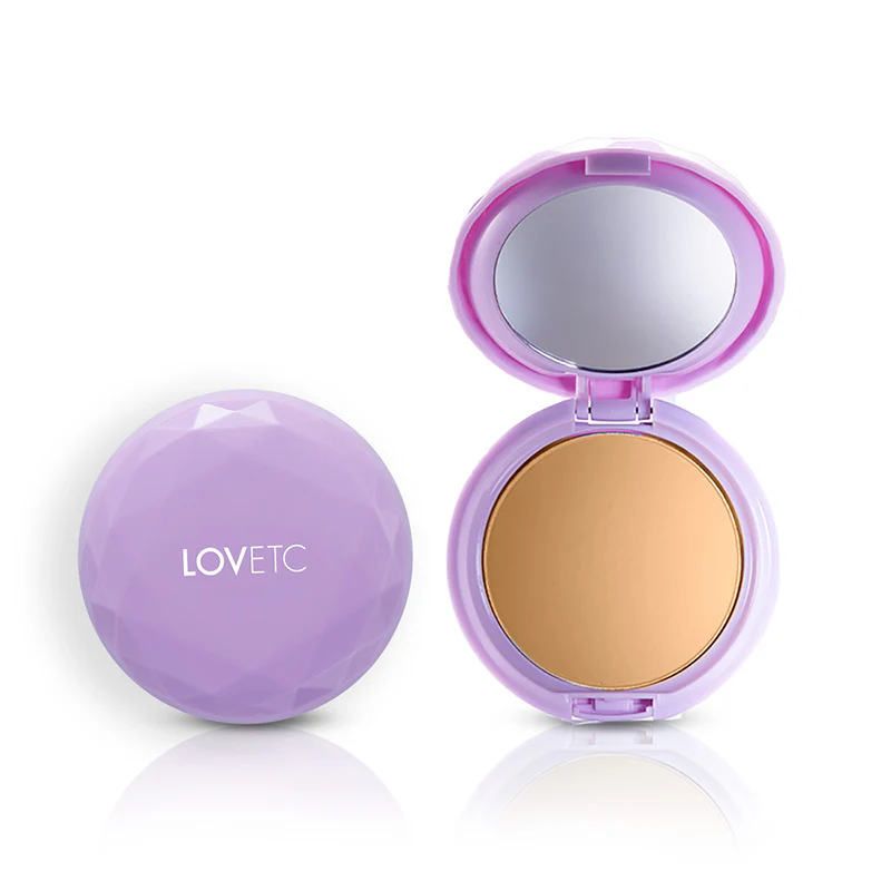 Product image 46