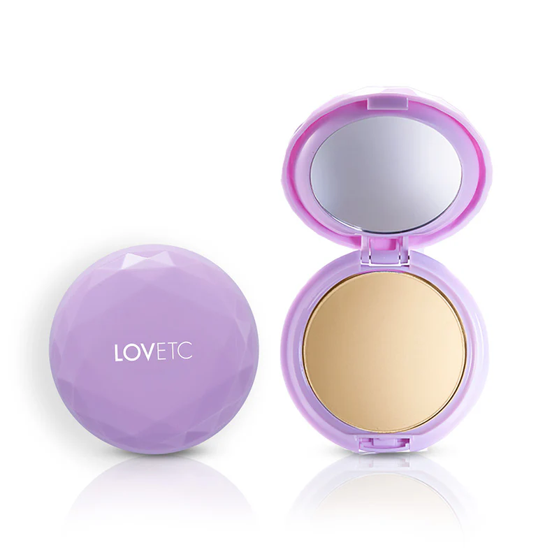 Product image 51