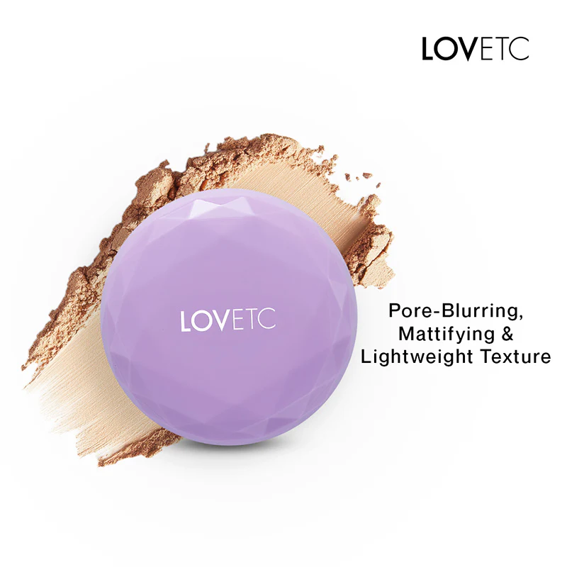 Product image 52