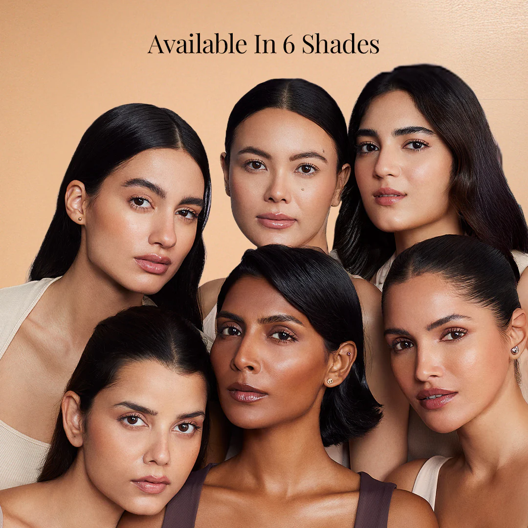 Product image 102