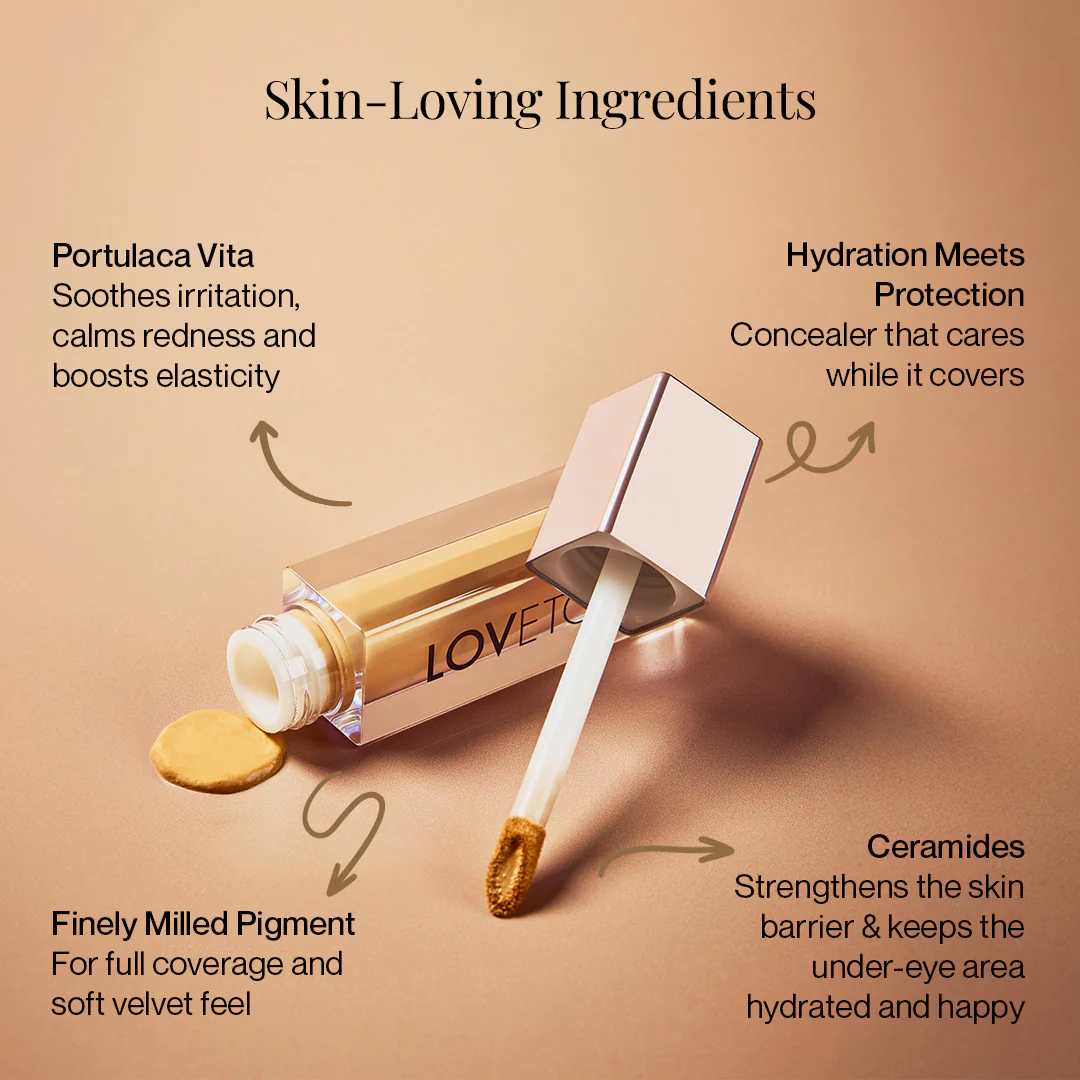 Product image 104