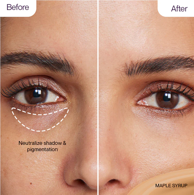 Product image 105