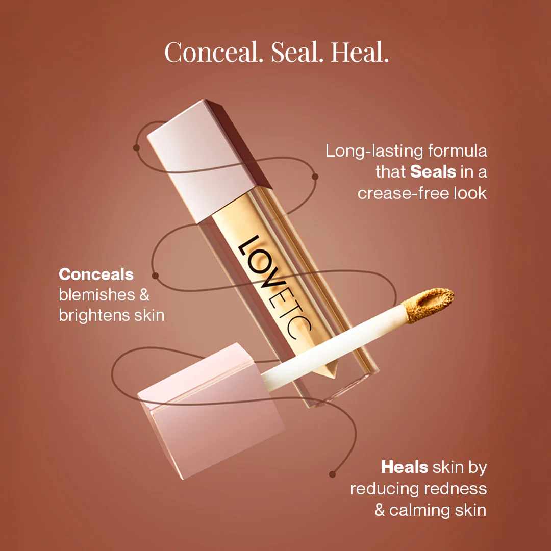 Product image 106