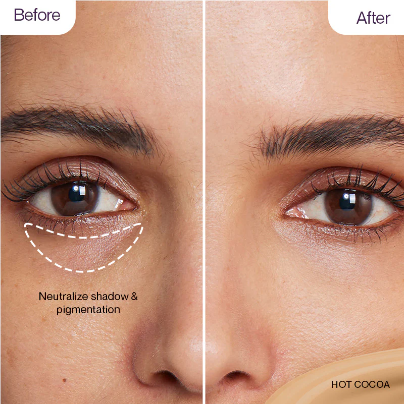 Product image 114