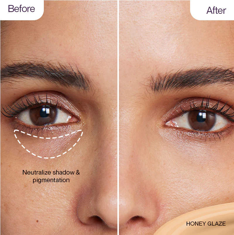 Product image 118