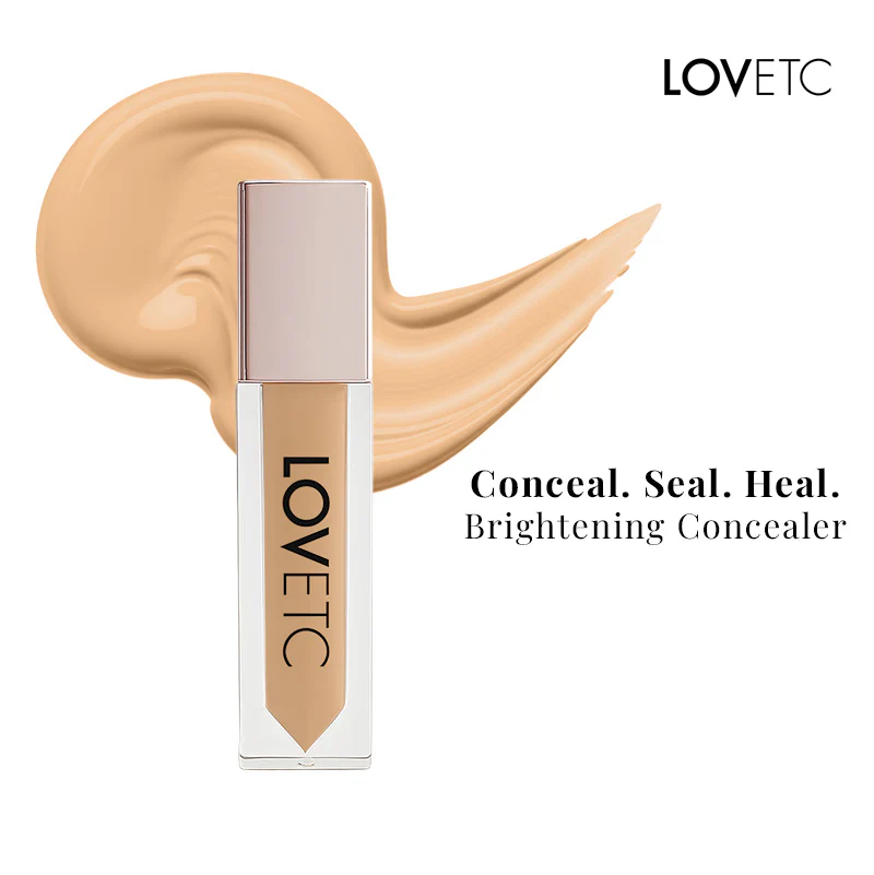 Product image 119