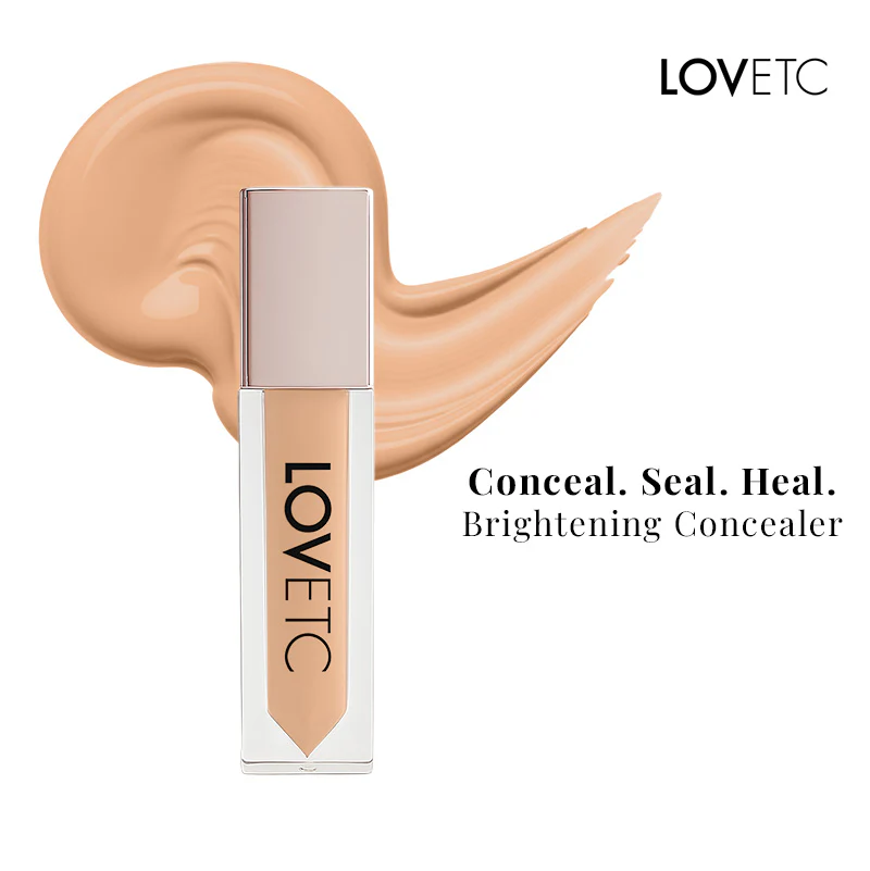 Product image 121