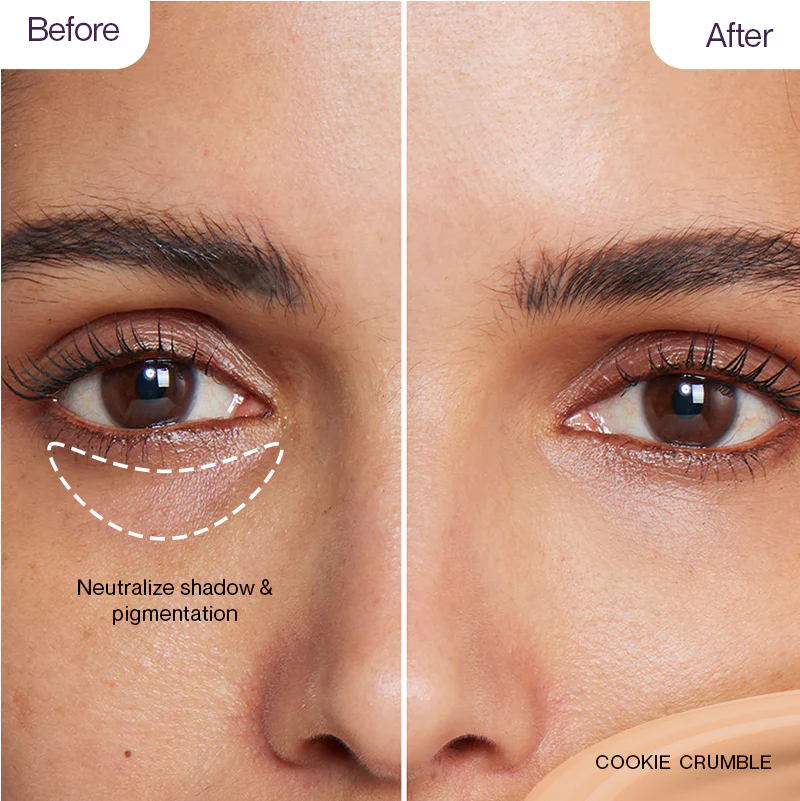 Product image 124
