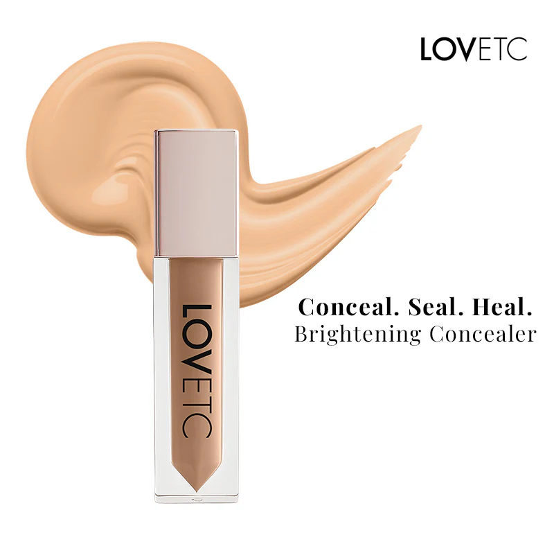 Product image 128