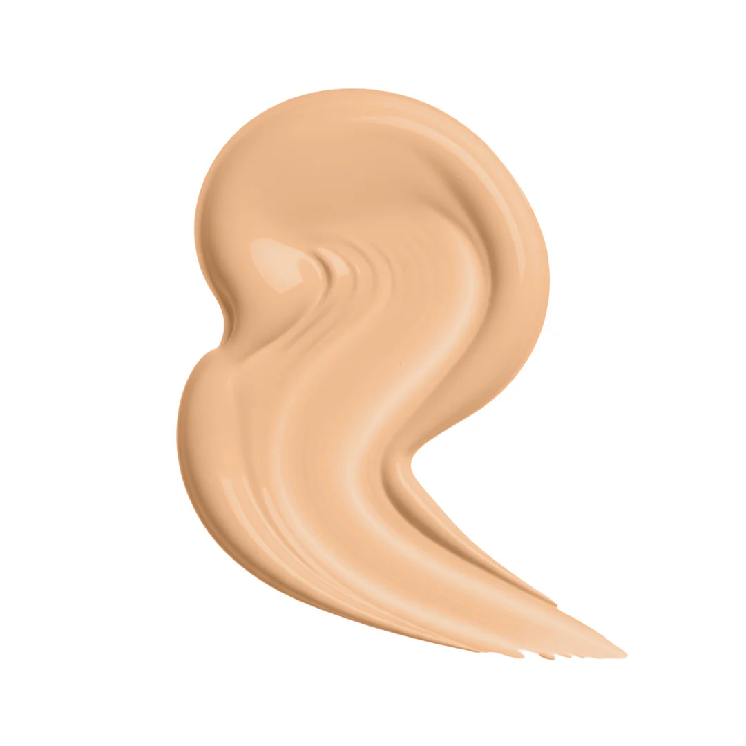 Product image 131