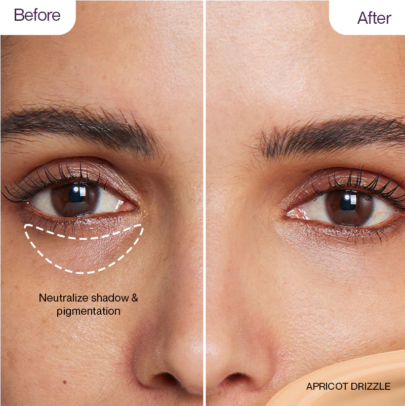 Product image 132