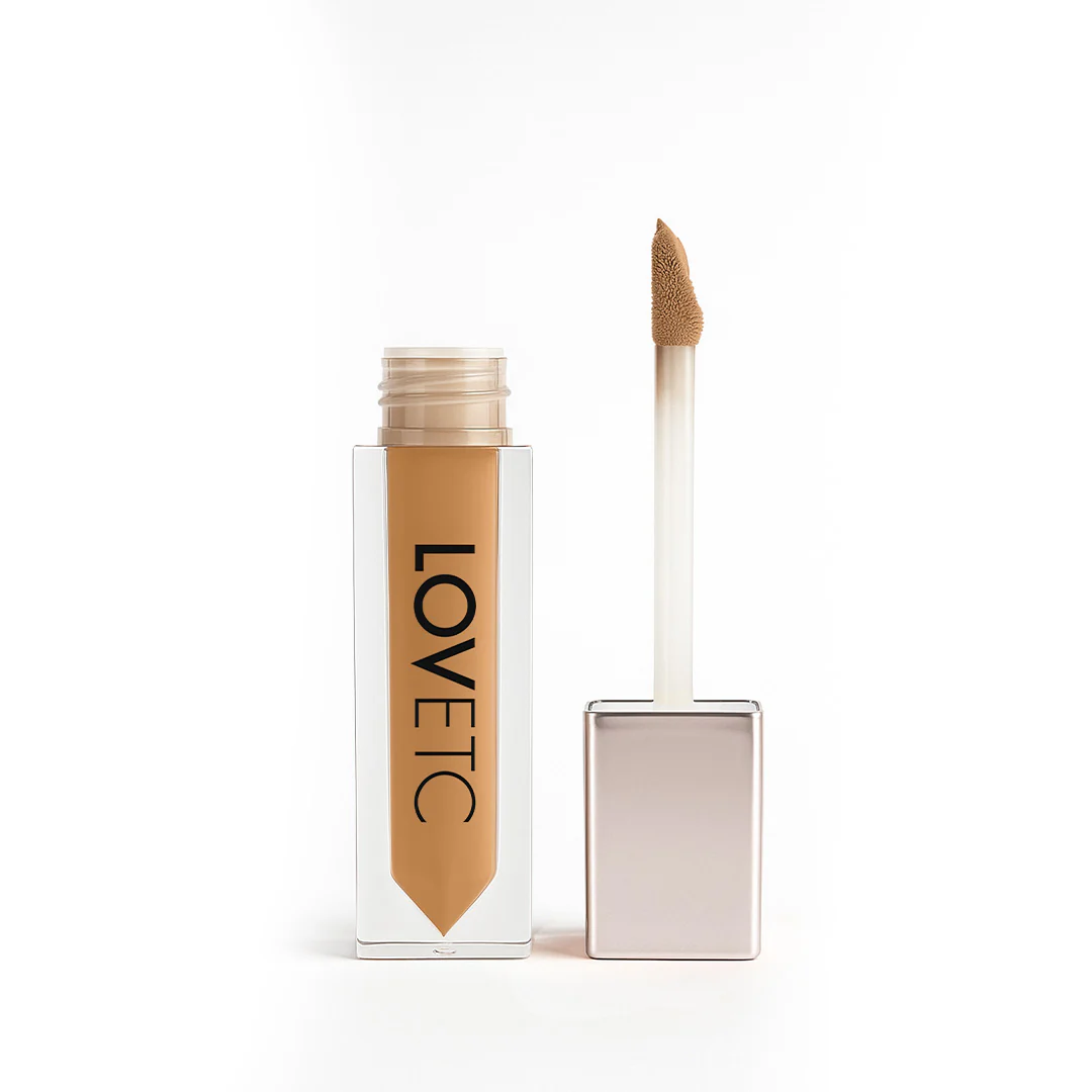 Product image 93