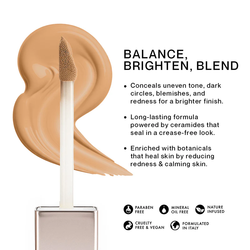 Product image 95