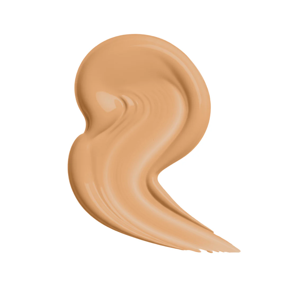 Product image 96