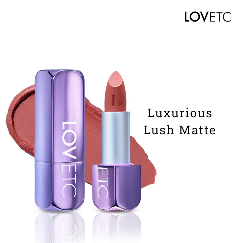 Product image 107