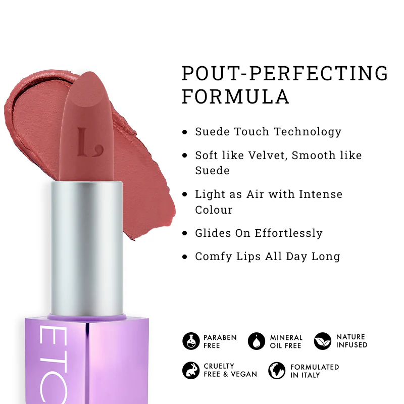Product image 110