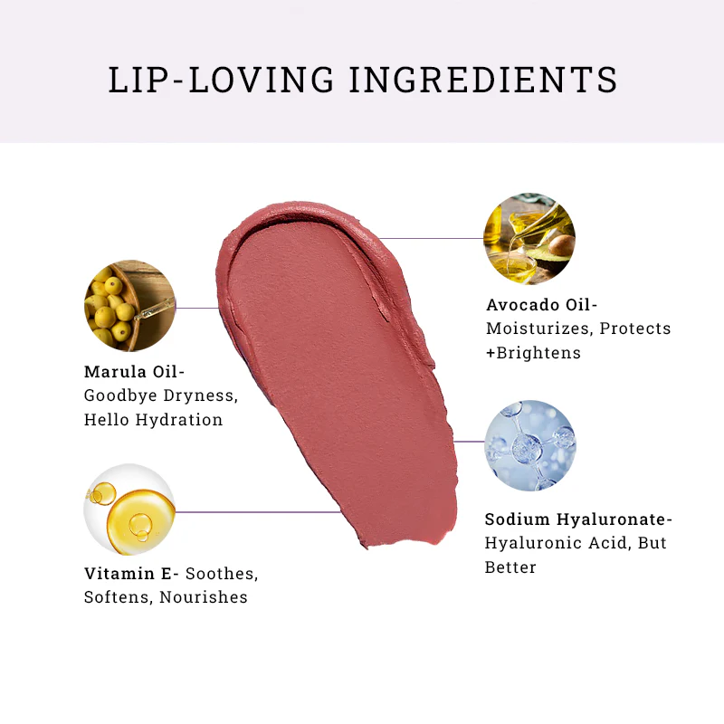 Product image 112