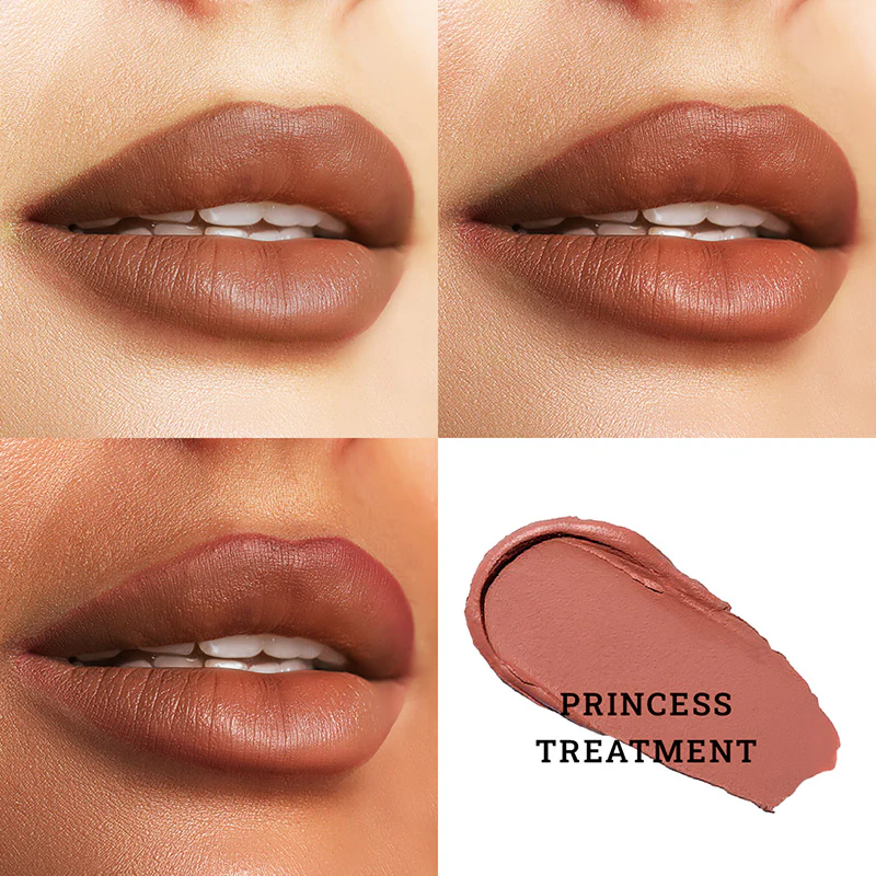 Product image 116