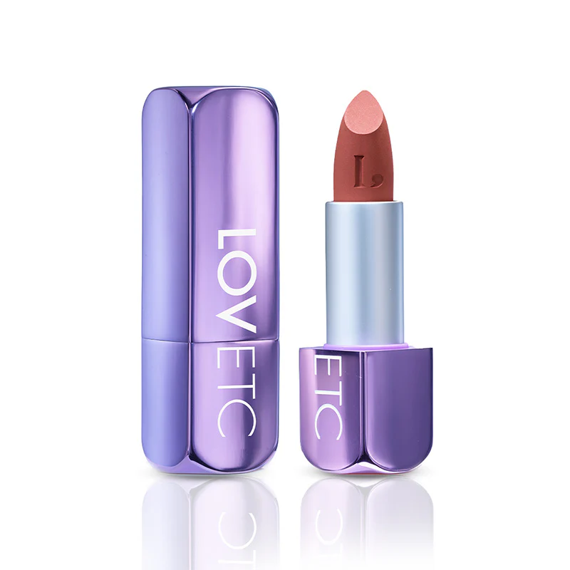 Product image 118