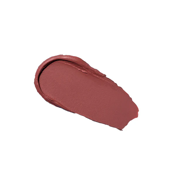 Product image 119