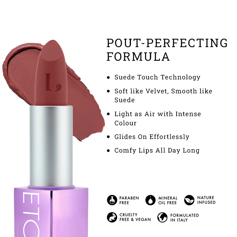 Product image 122