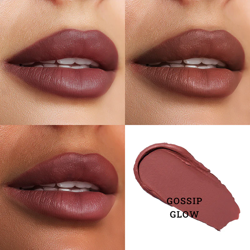 Product image 123