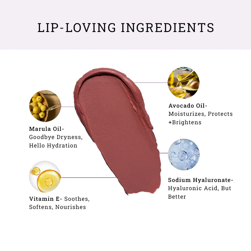 Product image 124