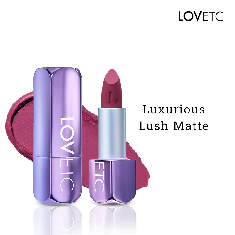 Product image 127