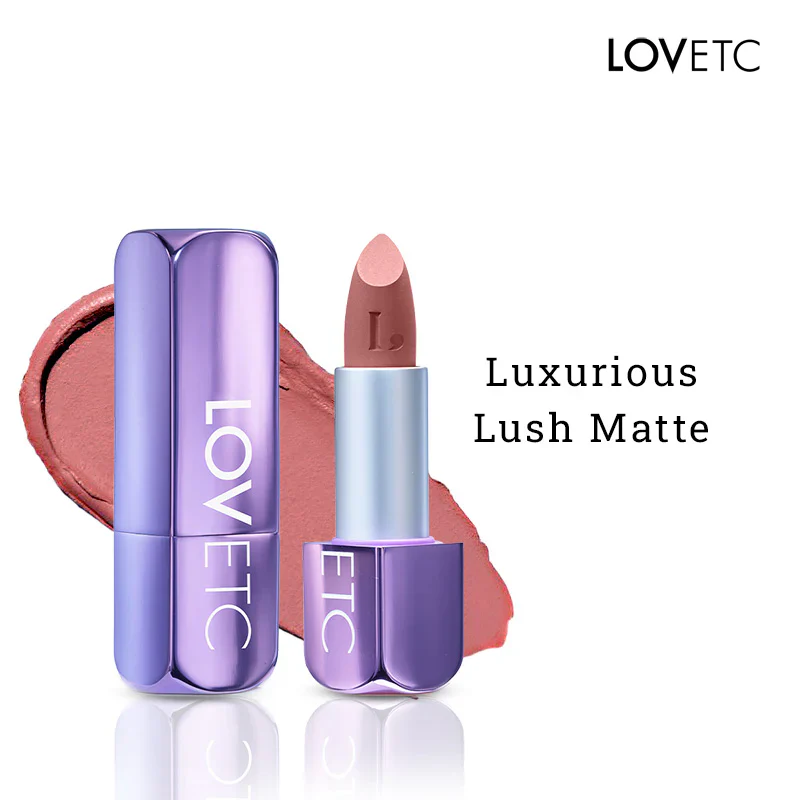 Product image 128